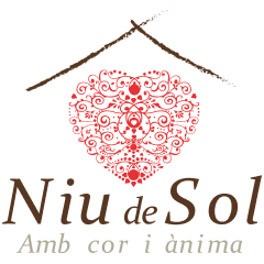 Hotel Niu de Sol