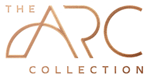 The Arc Collection