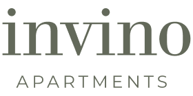 Invino Apartments