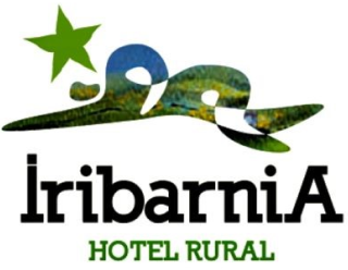Hotel Iribarnia