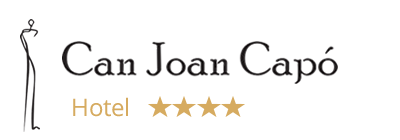 Can Joan Capo