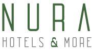 Nura Hotels · Hotel Boreal, Hotel Condor & Hotel Santa Ponsa Pins