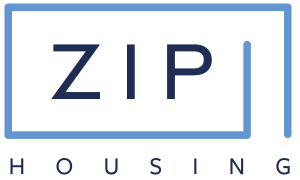 Zip Housing