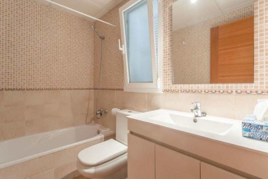 Baño2 - Casa Xaloc.JPG