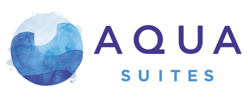 Aqua Suites Hotel Boutique