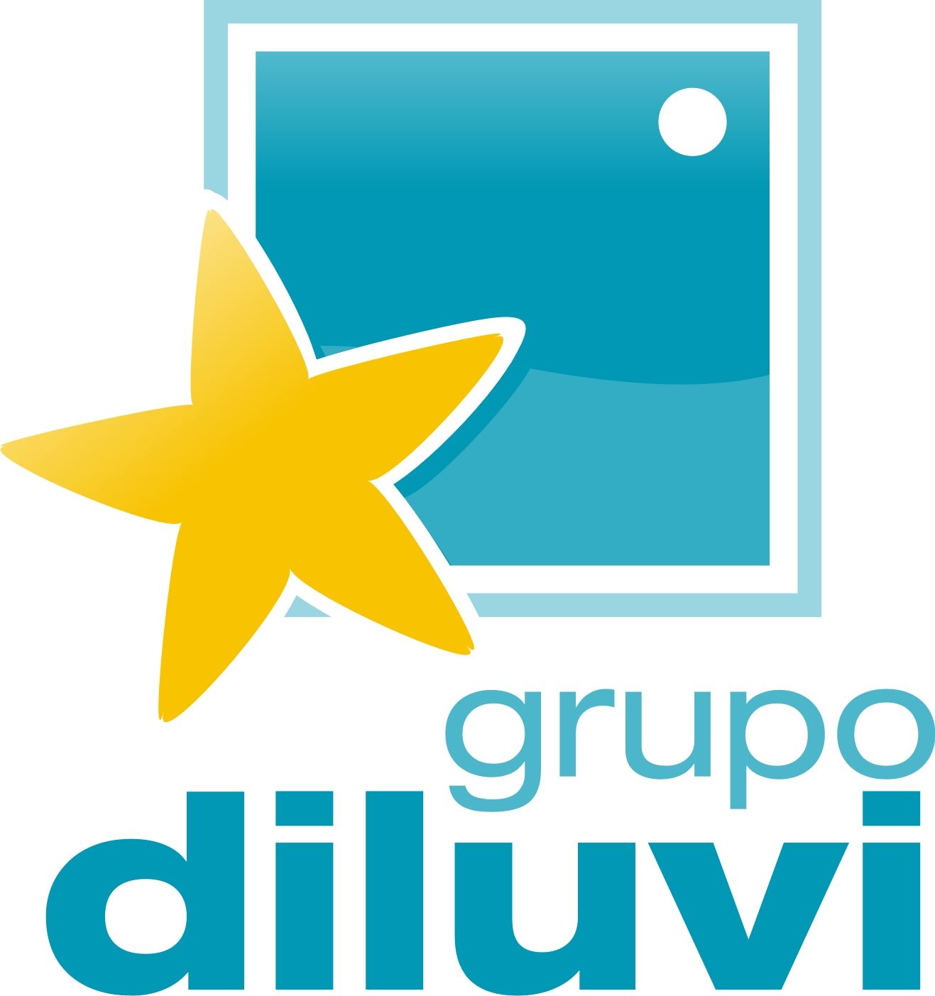 Grupo Diluvi