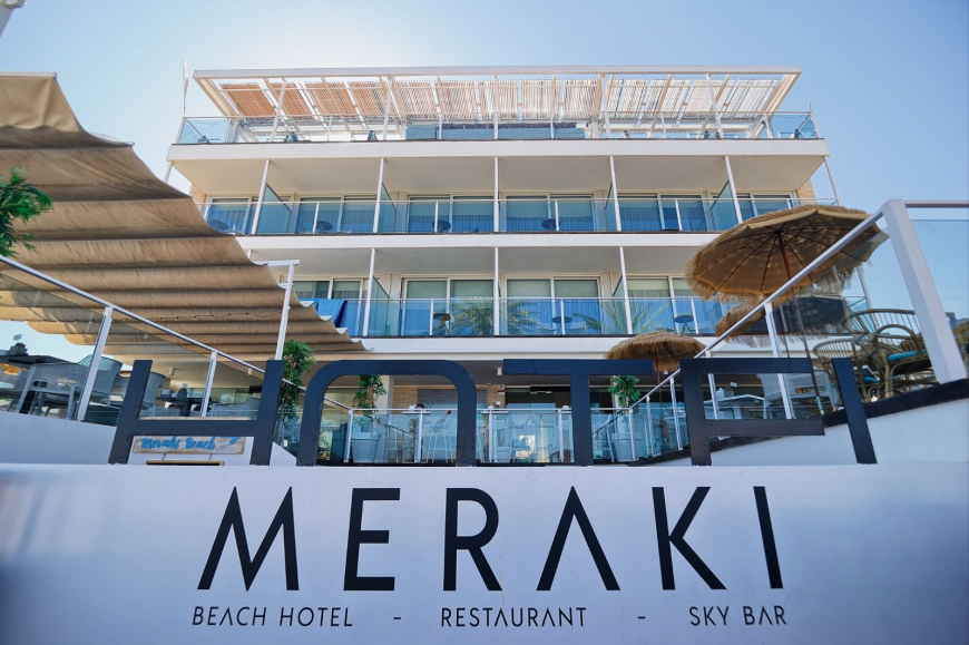 meraki-beach-hotel-galeria-2.jpg