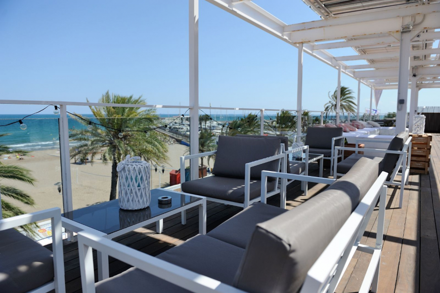 meraki-beach-hotel-galeria-2.jpg