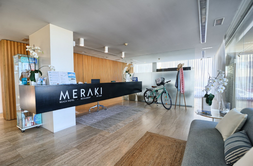 meraki-beach-hotel-galeria-2.jpg