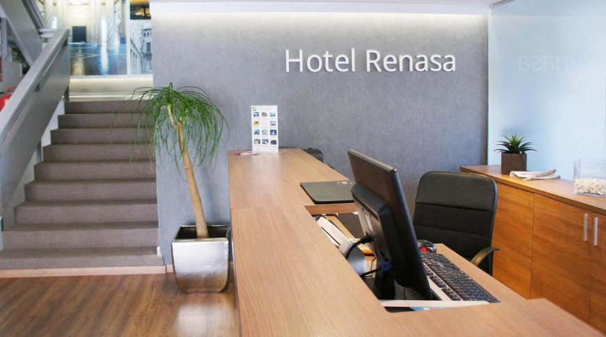 hotel-renasa-valencia_50.jpg