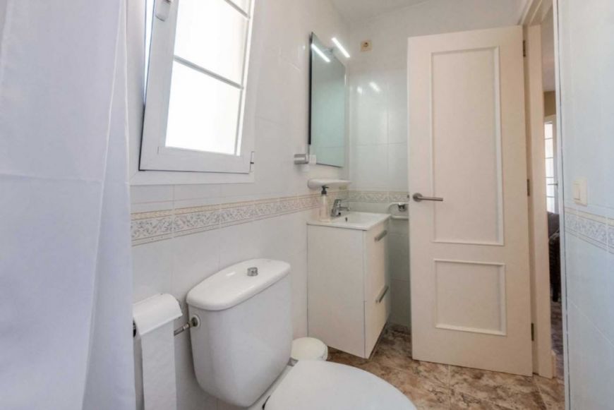 BELLAVISTA I - BAÑO 1.JPG