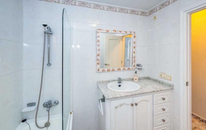 19 BELLAVISTA II - BAÑO.JPG