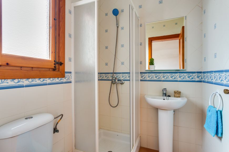 MAR II - BAÑO.jpg