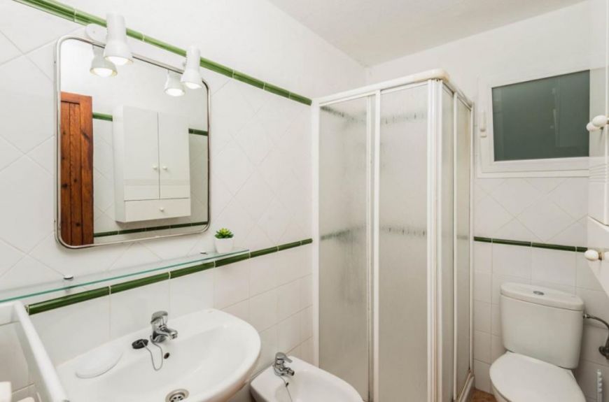 BAÑO 1 - PALMERA.JPG